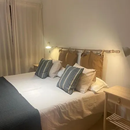 Al Mar 埃斯特波纳