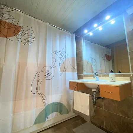 Al Mar 埃斯特波纳